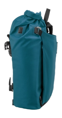 9---ORTLIEB-VARIO-LITE-F7760-SIDE-_no-bg