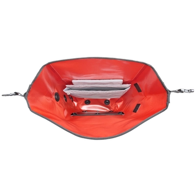 7---ORTLIEB-VARIO-LITE-F7761-INSIDE