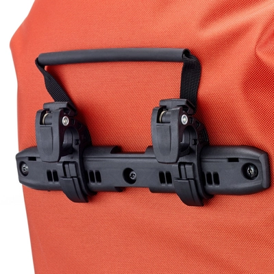 8---ORTLIEB-VARIO-LITE-F7761-DETAIL1