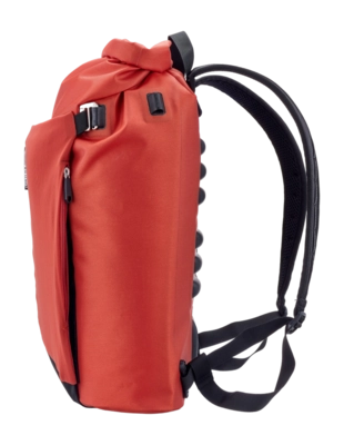 3---ORTLIEB-VARIO-LITE-F7761-SIDE2-_no-bg