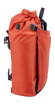 4---ORTLIEB-VARIO-LITE-F7761-SIDE-_no-bg