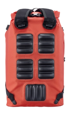 5---ORTLIEB-VARIO-LITE-F7761-BACK3-_no-bg