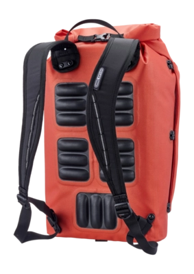 6---ORTLIEB-VARIO-LITE-F7761-BACK2-_no-bg