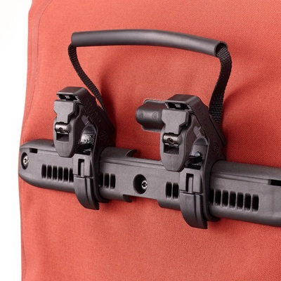 13---ORTLIEB-VARIO-PLUS-QL22-F7758-DETAIL3