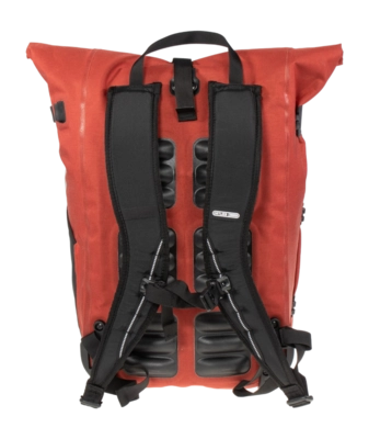 10---ORTLIEB-VARIO-PLUS-26L-F7758-BACK-_no-bg