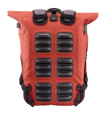 9---ORTLIEB-VARIO-PLUS-QL22-F7758-BACK3-_no-bg