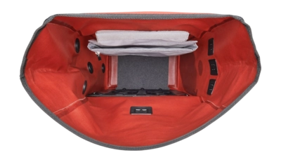 11---ORTLIEB-VARIO-PLUS-QL22-F7758-INSIDE-_no-bg