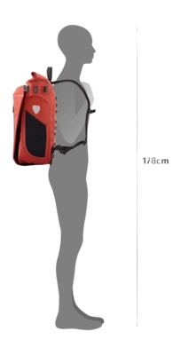 15---ORTLIEB-VARIO-PLUS-QL22-F7758-AVATAR-_no-bg