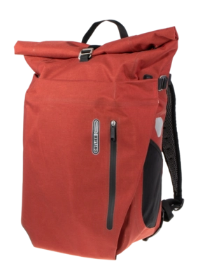 2---ORTLIEB-VARIO-PLUS-26L-F7758-FRONT-_no-bg