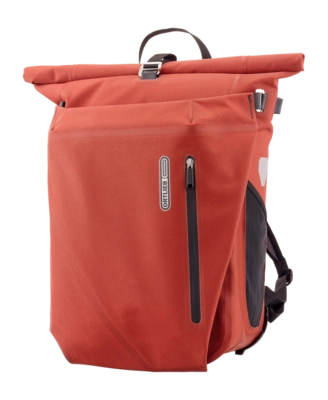 3---ORTLIEB-VARIO-PLUS-QL22-F7758-FRONT2-_no-bg