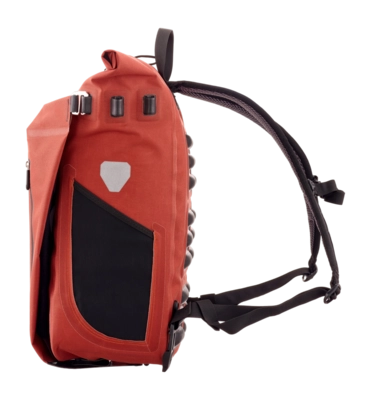 5---ORTLIEB-VARIO-PLUS-QL22-F7758-SIDE2-_no-bg
