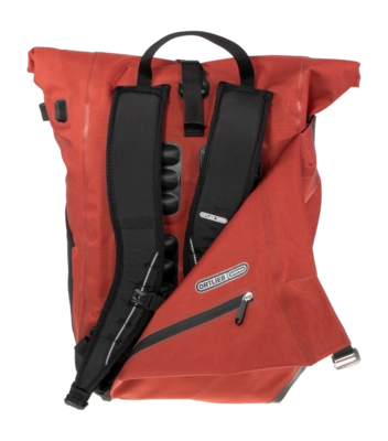 6---ORTLIEB-VARIO-PLUS-26L-F7758-FLAP-_no-bg