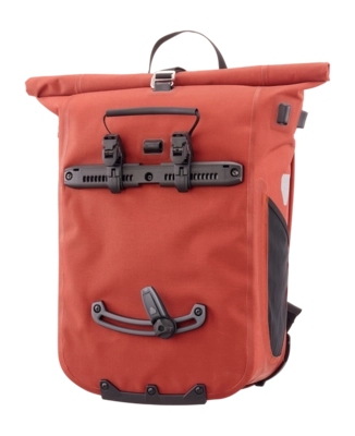 7---ORTLIEB-VARIO-PLUS-QL22-F7758-BACK-_no-bg