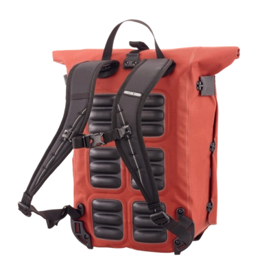 8---ORTLIEB-VARIO-PLUS-QL22-F7758-BACK2-_no-bg