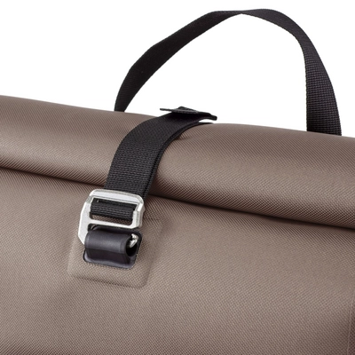 10---ORTLIEB-VARIO-QL21-F7751-DETAIL2