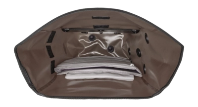 11---ORTLIEB-VARIO-QL21-F7751-INSIDE-_no-bg