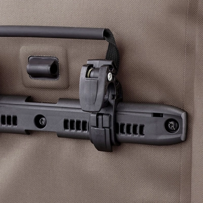 9---ORTLIEB-VARIO-QL21-F7751-DETAIL1