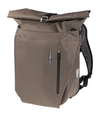 2---ORTLIEB-VARIO-20L-F7751-FRONT-_no-bg