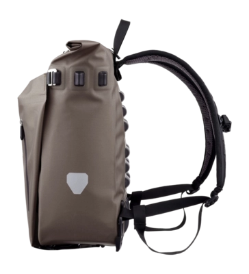 3---ORTLIEB-VARIO-QL21-F7751-SIDE2-_no-bg