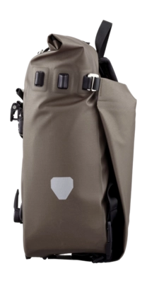 4---ORTLIEB-VARIO-QL21-F7751-SIDE-_no-bg