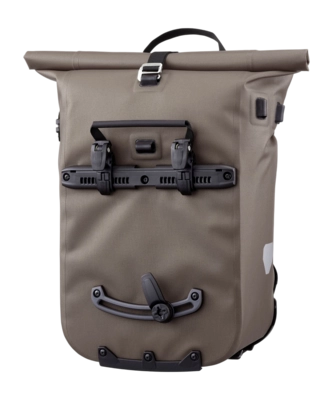 5---ORTLIEB-VARIO-QL21-F7751-BACK-_no-bg