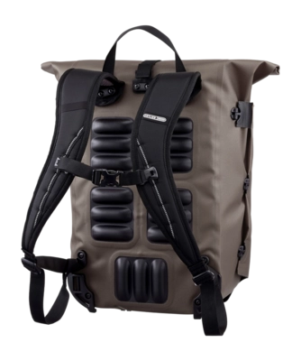 6---ORTLIEB-VARIO-QL21-F7751-BACK2-_no-bg