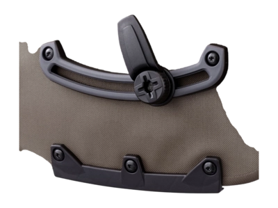 7---ORTLIEB-VARIO-QL21-F7751-DETAIL3-_no-bg