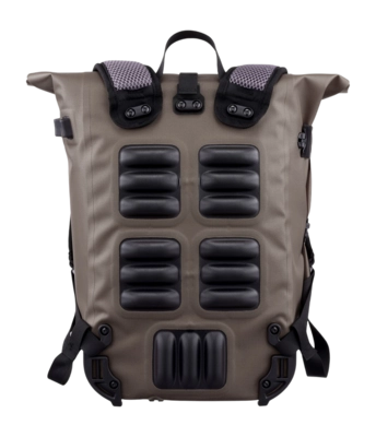 8---ORTLIEB-VARIO-QL21-F7751-DETAIL4-_no-bg