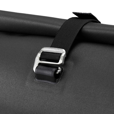 3---ORTLIEB-VARIO-QL31-F7752-DETAIL1