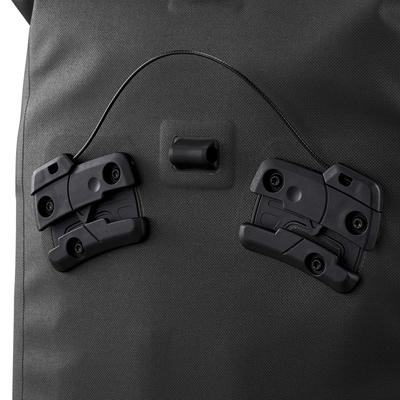 4---ORTLIEB-VARIO-QL31-F7752-DETAIL2