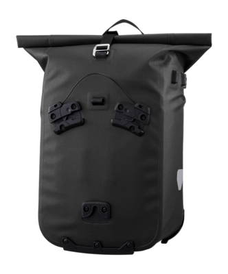 10---ORTLIEB-VARIO-QL31-F7752-BACK1-_no-bg