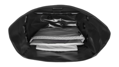 11---ORTLIEB-VARIO-QL31-F7752-INSIDE-_no-bg