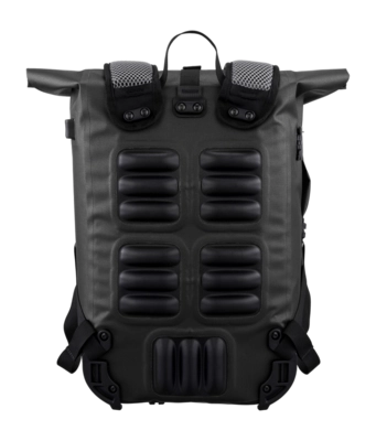 2---ORTLIEB-VARIO-QL31-F7752-DETAIL4-_no-bg