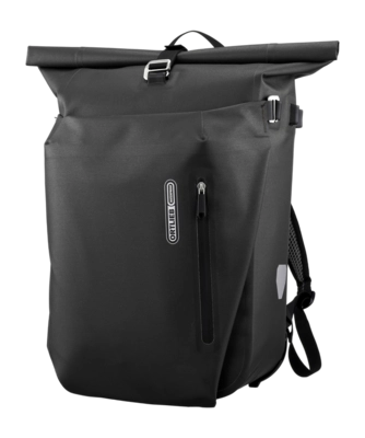 6---ORTLIEB-VARIO-QL31-F7752-FRONT2-_no-bg