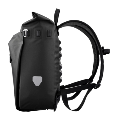 7---ORTLIEB-VARIO-QL31-F7752-SIDE2-_no-bg