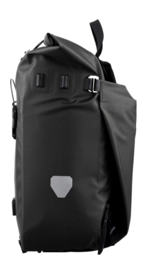 8---ORTLIEB-VARIO-QL31-F7752-SIDE1-_no-bg