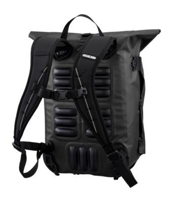 9---ORTLIEB-VARIO-QL31-F7752-BACK2-_no-bg