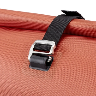 10---ORTLIEB-VARIO-QL31-F7753-DETAIL1