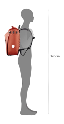 12---ORTLIEB-VARIO-QL31-F7753-AVATAR-_no-bg