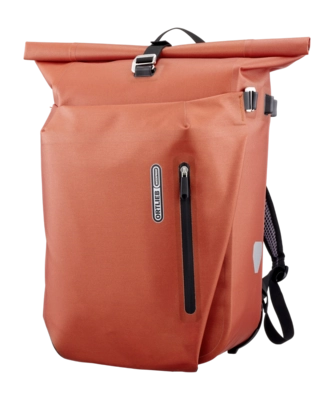 2---ORTLIEB-VARIO-QL31-F7753-FRONT2-_no-bg