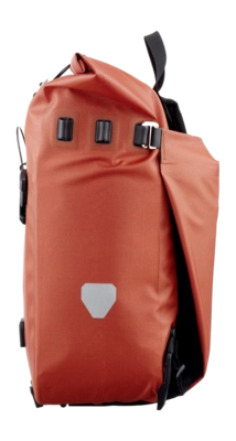 3---ORTLIEB-VARIO-QL31-F7753-SIDE1-_no-bg