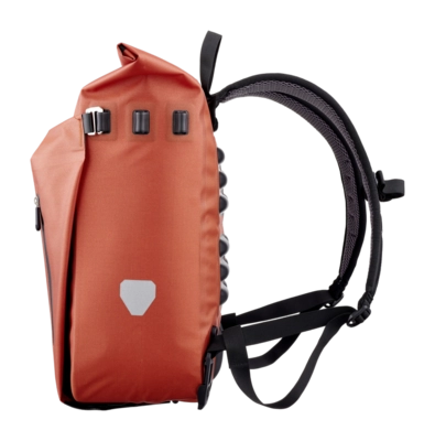 4---ORTLIEB-VARIO-QL31-F7753-SIDE2-_no-bg