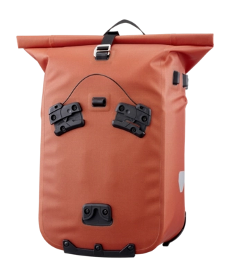 5---ORTLIEB-VARIO-QL31-F7753-BACK1-_no-bg