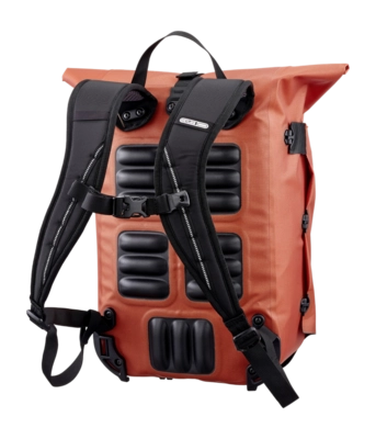 6---ORTLIEB-VARIO-QL31-F7753-BACK2-_no-bg