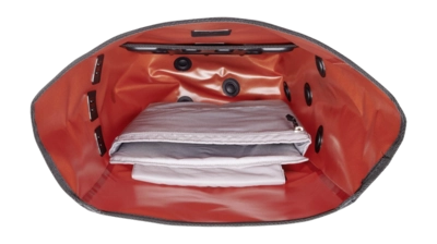 7---ORTLIEB-VARIO-QL31-F7753-INSIDE-_no-bg