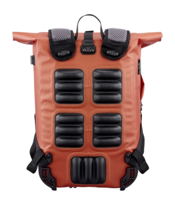 8---ORTLIEB-VARIO-QL31-F7753-DETAIL4-_no-bg