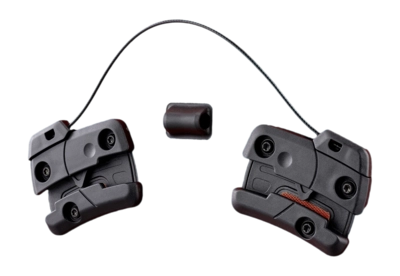 9---ORTLIEB-VARIO-QL31-F7753-DETAIL2-_no-bg