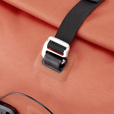 10---ORTLIEB-VARIO-QL31-F7755-DETAIL2