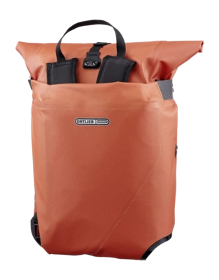 13---ORTLIEB-VARIO-QL31-F7755-FRONT1-_no-bg