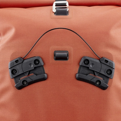 8---ORTLIEB-VARIO-QL31-F7755-DETAIL3